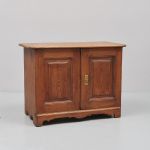 1111 9293 SIDEBOARD